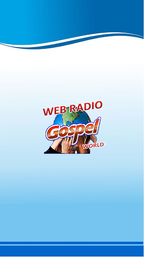 Rádio Gospel World Hits