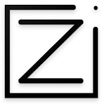 Cover Image of 下载 Zubi - The Emerging Technology Ecosystem 0.2.3 APK