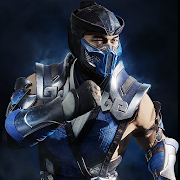 500 giftcode game MORTAL KOMBAT WLdYPX4Zj9XgNIWKncRBLP1-BunQpiCoLCgqRq3v98eWaN1R-9SksxH3DIARMrH25t4=s180-rw