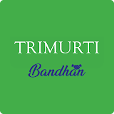 Trimurti Bandhan icon
