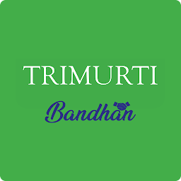 Icon image Trimurti Bandhan
