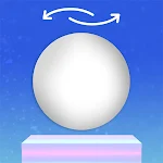 Cover Image of Download Swipe Ball  APK