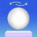 Swipe Ball 0.5.3 APK Descargar