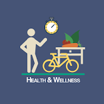 Cover Image of Download Health News | Health Daily  APK