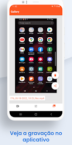 Imagem de captura de ecrã