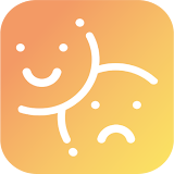 Review Me: Find products, Services Nearby icon