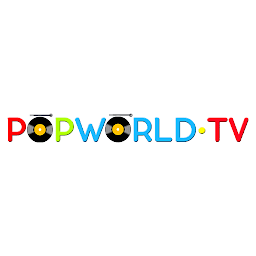 Icon image PopWorld TV