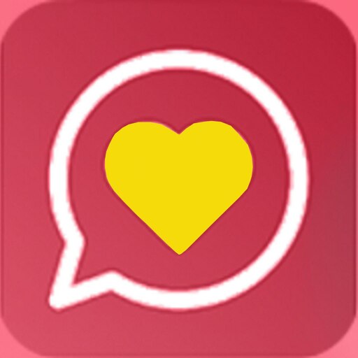 Fkir tera|ፍቅር ተራ Dating App - AppWisp.com