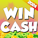 Win Cash Games BIG MONEY Slots