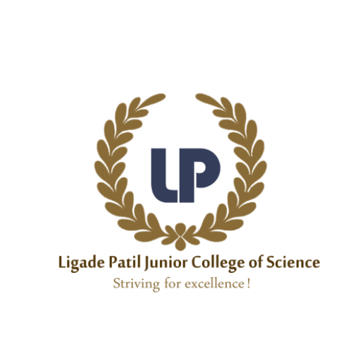 Ligade Patil Junior College