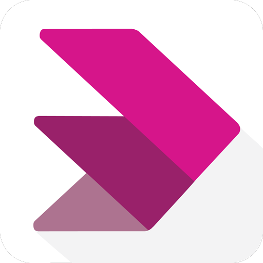 فرابانک - AppWisp.com