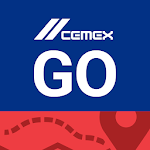 CEMEX Go - Track Apk