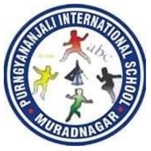 PISM logo