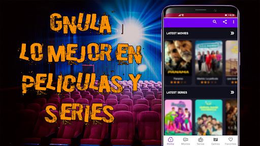 Peliculas de Estreno 2023