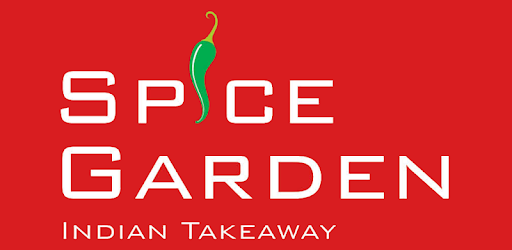 Spice Garden