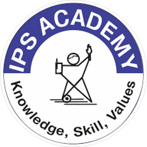 SOC logo