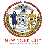 New York City Trip Advisor icon