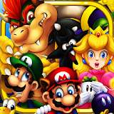 Free Super Mario RPG Game tips icon