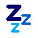 Cover Image of Download ZipZapZop 1.1 APK