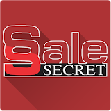 For Sale - kiẠn thức bán hàng icon