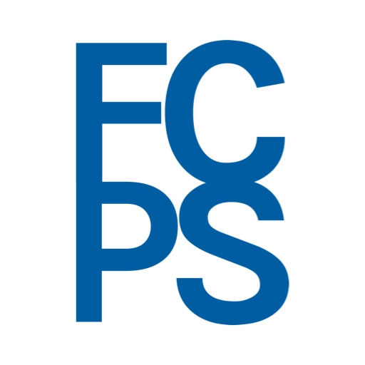 FCPSStampede 3.0.4.301120-frankcps Icon