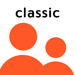 empeo classic: Download & Review
