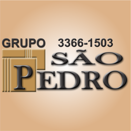 Grupo São Pedro Download on Windows