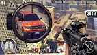 screenshot of Sniper Shot 3D -Call of Sniper