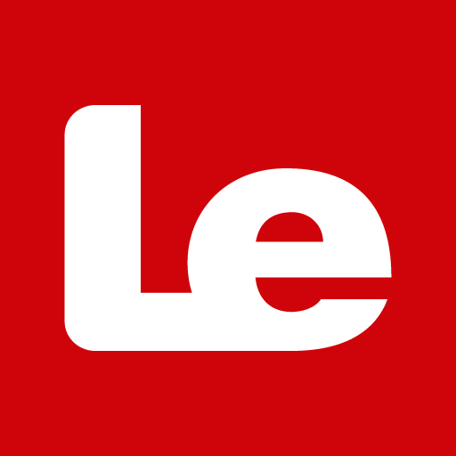 Le biscuit: Comprar online logo