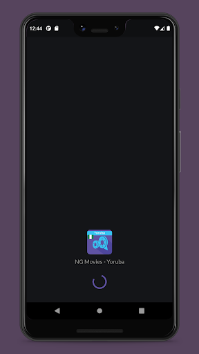 Yoruba Movies- Africa Nigerian