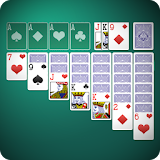 Solitaire Classic:Klondike icon