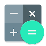 Calculator Vault - Ad free full version icon