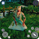 Nightmare Survival Zombie Game - Androidアプリ