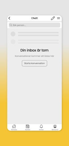 Gotlands LVX-transporter Screen 3