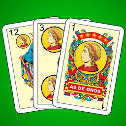 Briscola - La Brisca Spanish Mod Apk