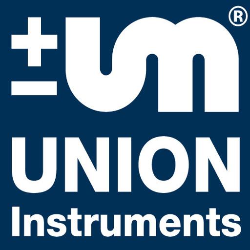 UBT FM UNION Bluetooth File Ma logo