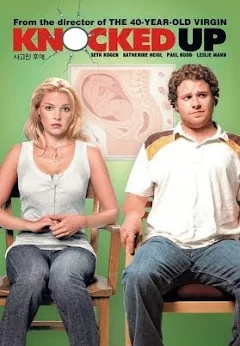 [Netflix 영화] 더 버블/The Bubble, 2022 - 손에 닿는 거품처럼 다 안 터져.