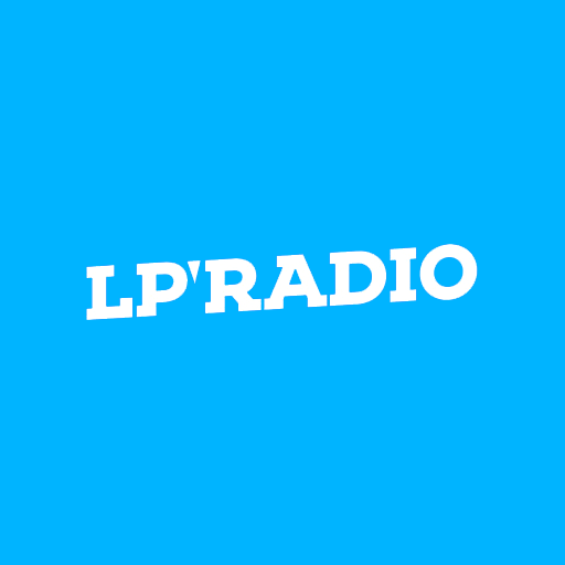 LP RADIO DIGITAL www.LPRadiodi Screen 3