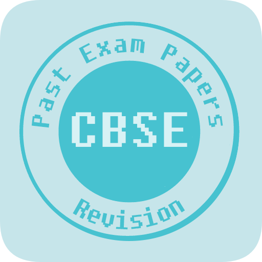 CBSE Past Papers Download on Windows