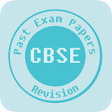 CBSE Past Papers icon