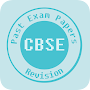 CBSE Past Papers