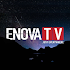 EnovaTV for Android TV1.2
