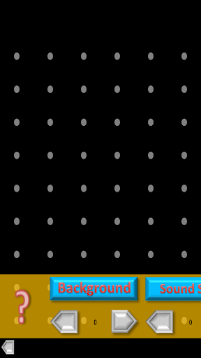 Sounding Surfaces - Xylophone