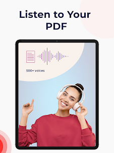 PDF Translator Pro