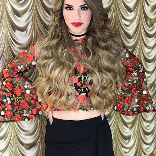 Kimberly Loaiza Wallpaper New HD 4K