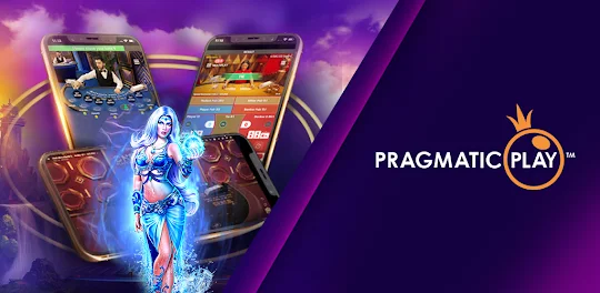 Slot Demo Pragmatic Play