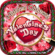 Hidden Object Valentine's Day Holiday Objects Game