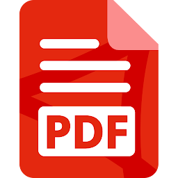 Icon image PDF Reader app: Read PDF Files