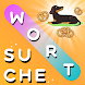 Wortsuche Dachshund - Androidアプリ