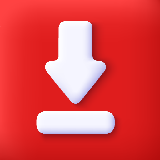 Video downloader and Player apk